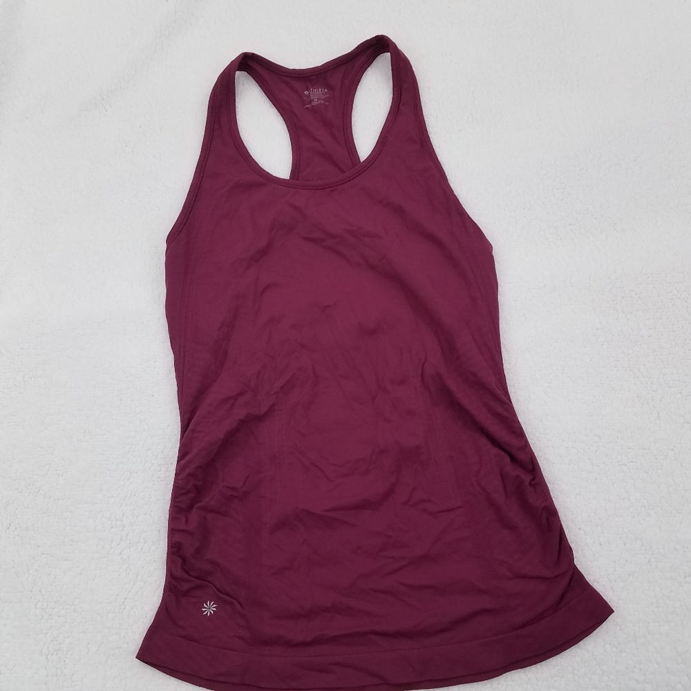 Athleta Women's Tank Top